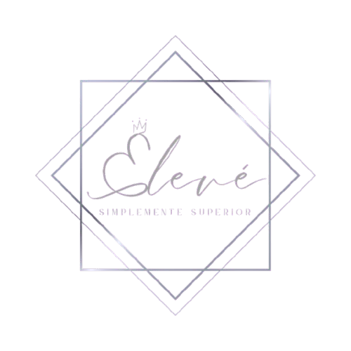 Élevé